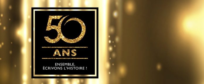 50th-anniversary-banner
