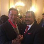 Arnold-Schwarzenegger—Med-Ayachi-Ajroudi