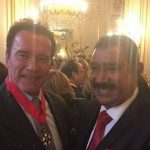 Arnold-Schwarzenegger—Med-Ayachi-Ajroudi