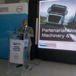 Nordic-Machinery-importateur-officiel-VOLVO-TRUCKS-Tunisie-challengestn-01