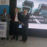 Nordic-Machinery-importateur-officiel-VOLVO-TRUCKS-Tunisie-challengestn-02