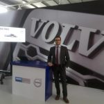 Nordic-Machinery-importateur-officiel-VOLVO-TRUCKS-Tunisie-challengestn-03