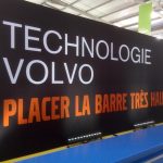 Nordic-Machinery-importateur-officiel-VOLVO-TRUCKS-Tunisie-challengestn-05