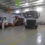 Nordic-Machinery-importateur-officiel-VOLVO-TRUCKS-Tunisie-challengestn-06