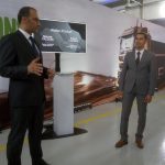 Nordic-Machinery-importateur-officiel-VOLVO-TRUCKS-Tunisie-challengestn-07