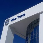 Nordic-Machinery-importateur-officiel-VOLVO-TRUCKS-Tunisie-challengestn