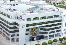 BIAT 2025 : Décryptage d’une mutation stratégique entre résilience et pivot financier