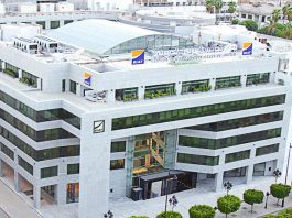 Bourse de Tunis : la BIAT au centre d’une transaction de bloc de 5,1 millions de dinars