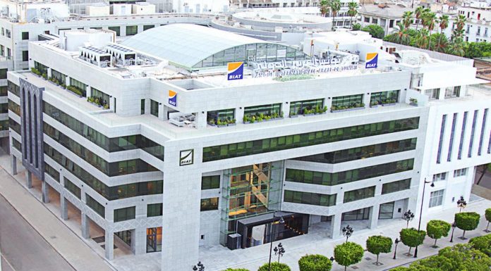 biat-siege-challengestn