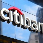 citi-bank-challengestn