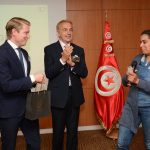 equipe-oriflame-tunisie-01
