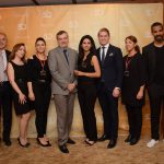 equipe-oriflame-tunisie