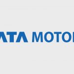 logo-tata-motors