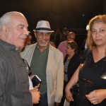 FIH53-Spectacle-Taoufik-Jebali-en-photos-challengestn-01