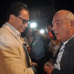 FIH53-Spectacle-Taoufik-Jebali-en-photos-challengestn-02