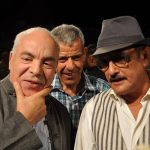 FIH53-Spectacle-Taoufik-Jebali-en-photos-challengestn