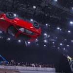 Jaguar-E-PACE-launch-challengestn-01