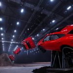 Jaguar-E-PACE-launch-challengestn-02