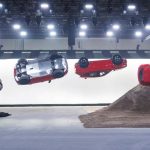 Jaguar-E-PACE-launch-challengestn-03