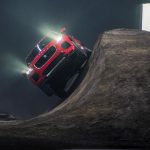 Jaguar-E-PACE-launch-challengestn