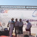 gat4