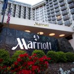 Groupe-Alibaba-et-Marriott-International