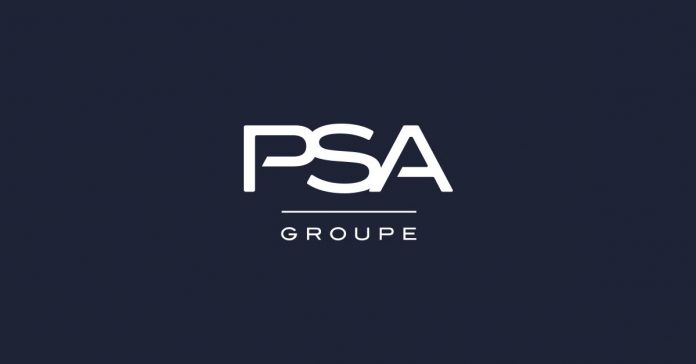 Groupe-PSA-challengestn