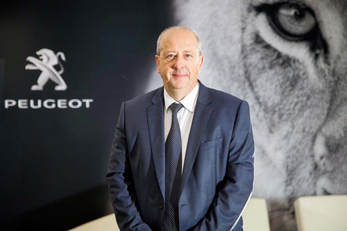 Jean-Philippe-Imparato-challenges-tn