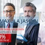 Maxula-Jasmin,-le-nouveau-fonds-de-Maxula-Gestion