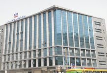 BTE : des pertes réduites et un PNB en progression, la restructuration avance