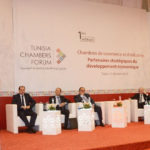 challenges-tn-ccit-tunis