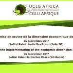 Banderole-atelier-Final-01 (1)