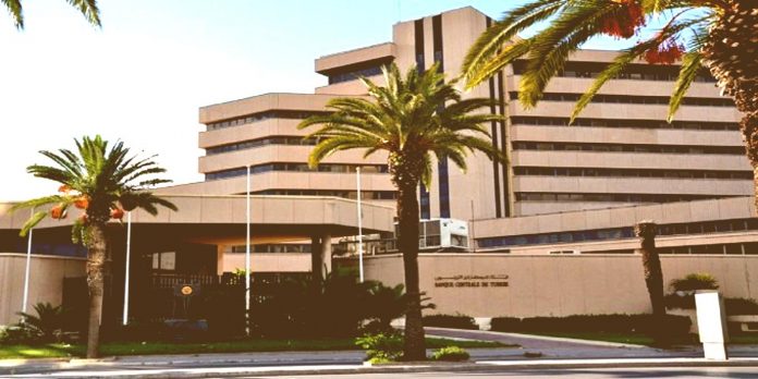 Bct-concours-externe-challenges-tn-antique