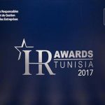HR-Awards-Tunisia-2017-Challenges-TN