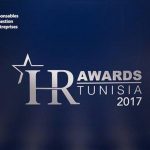 HR-Awards-Tunisia-2017-Challenges-TN