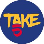 LOGO-TAKE-5