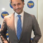 M.-Tarek-Hamila-PDG-de-YKH-Holding–Groupe-Hamila