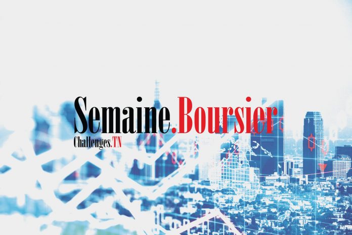 Semaine_Boursier_Challenges_TN