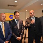 TAKE-5,-une-nouvelle-enseigne-dans-les-stations-service-OiLibya-challenges-tn-01