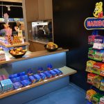 TAKE-5,-une-nouvelle-enseigne-dans-les-stations-service-OiLibya-challenges-tn-02