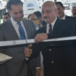 TAKE-5,-une-nouvelle-enseigne-dans-les-stations-service-OiLibya-challenges-tn-03