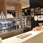 TAKE-5,-une-nouvelle-enseigne-dans-les-stations-service-OiLibya-challenges-tn-04