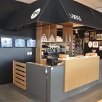 TAKE-5,-une-nouvelle-enseigne-dans-les-stations-service-OiLibya-challenges-tn-05