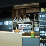 TAKE-5,-une-nouvelle-enseigne-dans-les-stations-service-OiLibya-challenges-tn