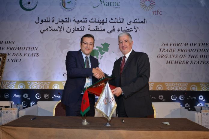 The-International-Islamic-Trade-Finance-Corporation-(ITFC),-and-the-National-Company-of-Transports-challenges-tn