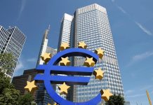La BCE alerte sur un choc de confiance inédit pour la consommation en zone euro