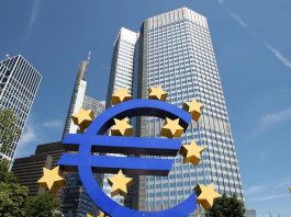 La BCE alerte sur un choc de confiance inédit pour la consommation en zone euro