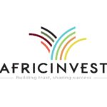 challenges-tn-Africinvest