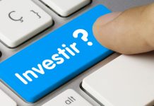 Investissements internationaux : la Tunisie enregistre 838,6 MD au 1er trimestre 2026, en hausse de 74% sur un an