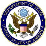 state_logo